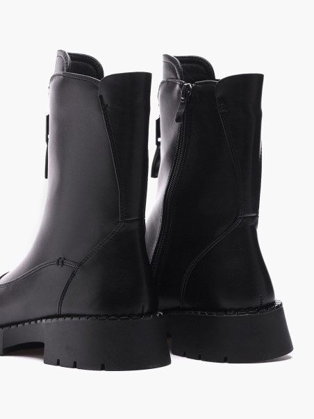 Ботинки Enjoin' 1450000060