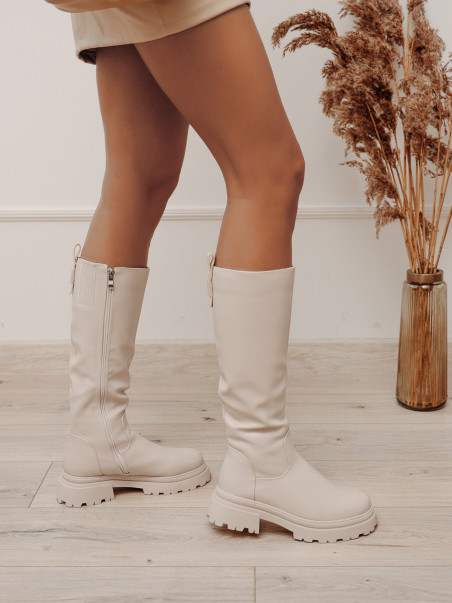 Сапоги Enjoin' 1450000101