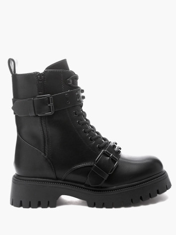 Ботинки Enjoin' 1450000102