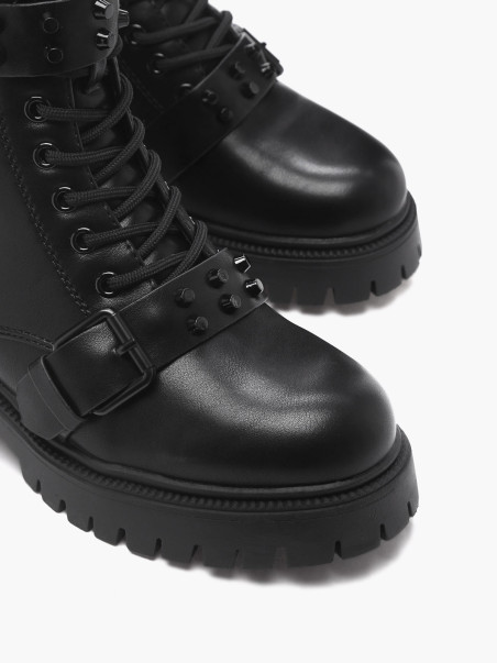 Ботинки Enjoin' 1450000102