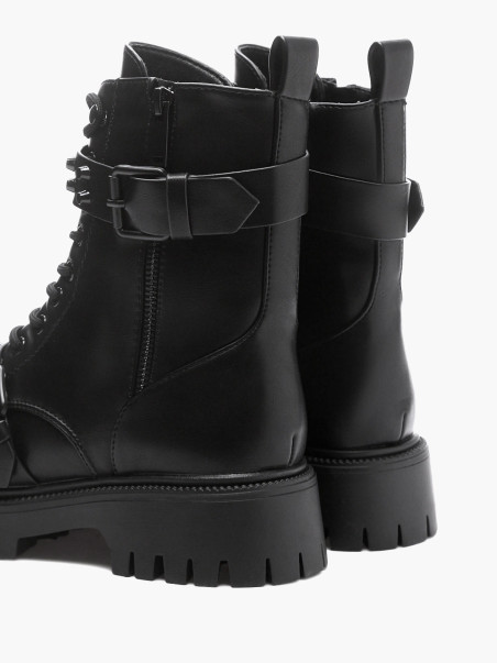 Ботинки Enjoin' 1450000102