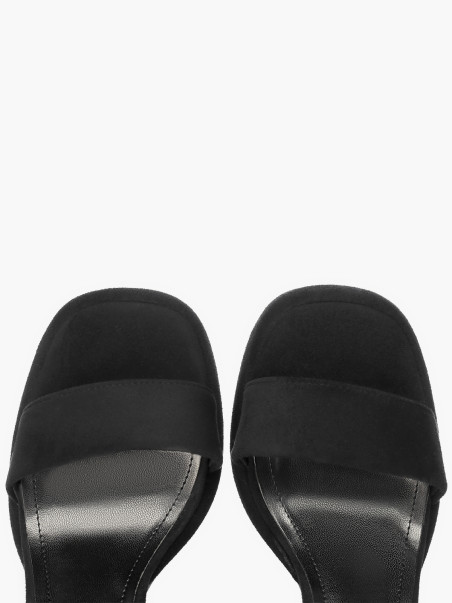 Босоножки Enjoin' 1450000136