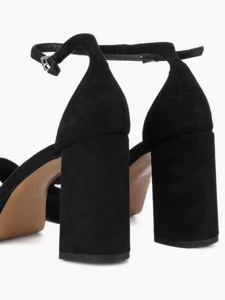 Босоножки Enjoin' 1450000136