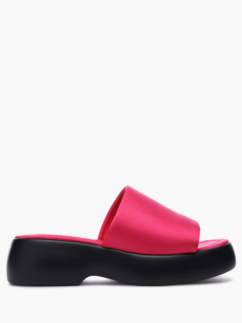 Сланцы Enjoin' 1450000138