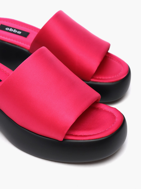 Сланцы Enjoin' 1450000138