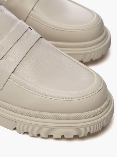 Лоферы Enjoin' 1450000157