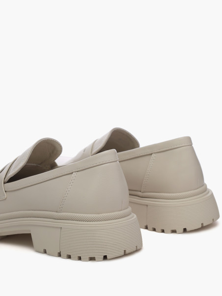 Лоферы Enjoin' 1450000157