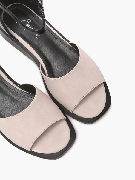 Босоножки Enjoin' 1450000207