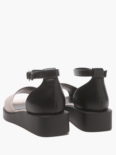 Босоножки Enjoin' 1450000207