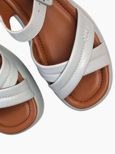 Босоножки Enjoin' 1450000208