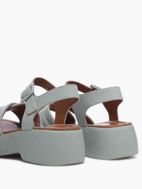 Босоножки Enjoin' 1450000208