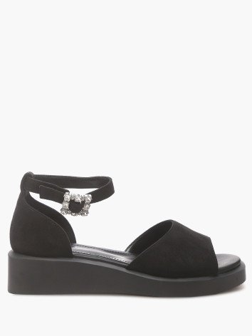 Босоножки Enjoin'