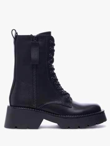 Ботинки Enjoin' 1450000251