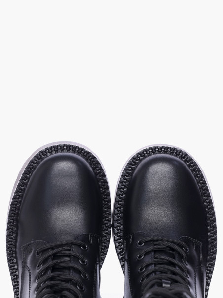 Ботинки Enjoin' 1450000250