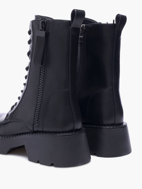 Ботинки Enjoin' 1450000250