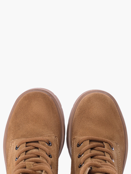 Ботинки O.LIVE naturalle 1450000254