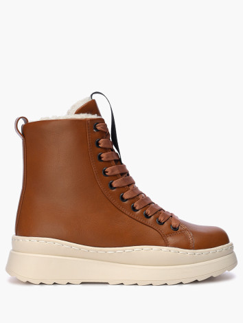 Ботинки Enjoin'