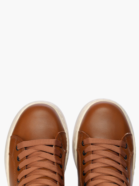 Ботинки Enjoin' 1450000334