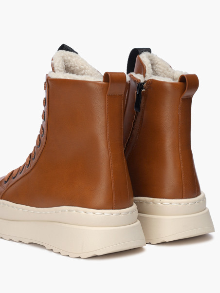 Ботинки Enjoin' 1450000334