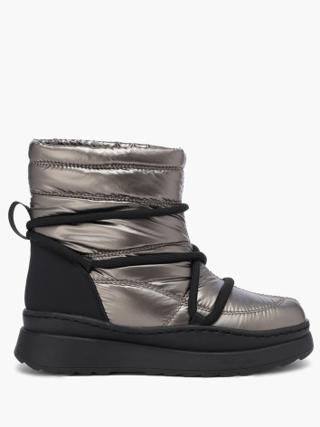 Дутики Enjoin' 1450000338