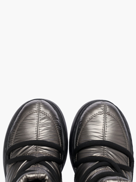 Дутики Enjoin' 1450000338