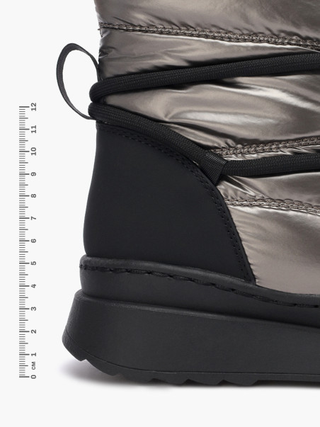 Дутики Enjoin' 1450000338