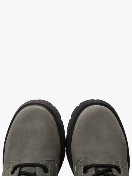 Ботинки Enjoin' 1450000341