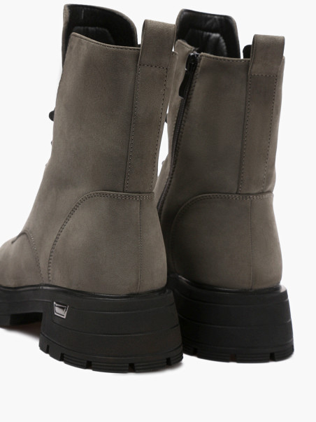 Ботинки Enjoin' 1450000341