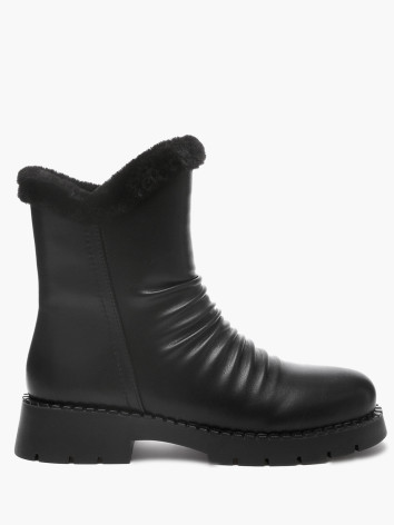 Ботинки Enjoin'