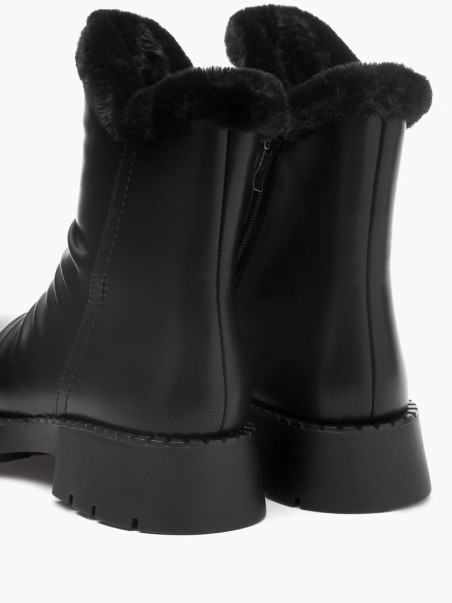 Ботинки Enjoin' 1450000343