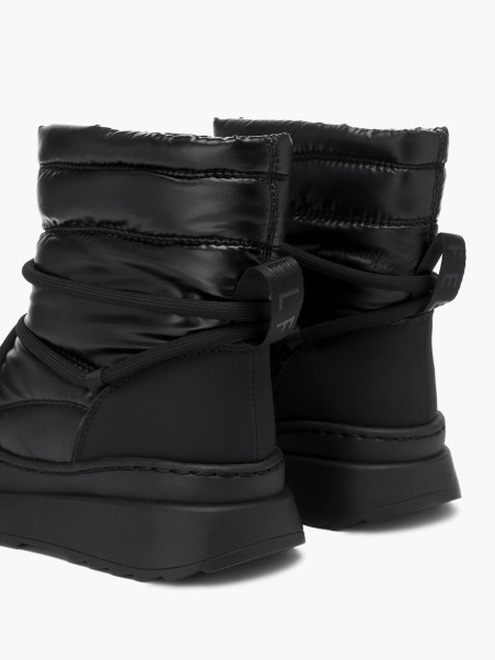 Дутики Enjoin' 1450000344