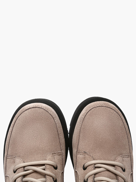 Ботинки O.LIVE naturalle 1450000346