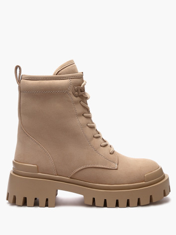 Ботинки Enjoin'