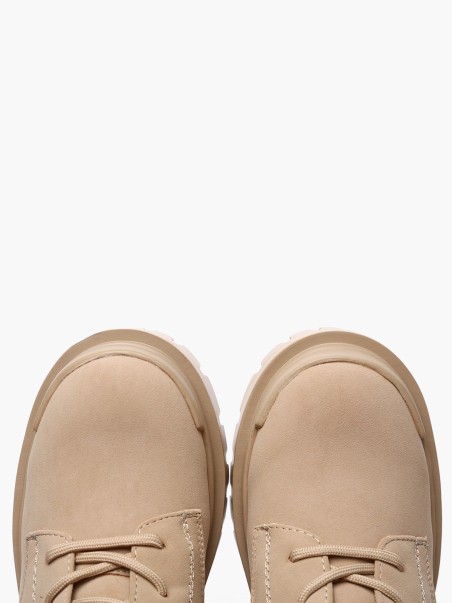 Ботинки Enjoin' 1450000354