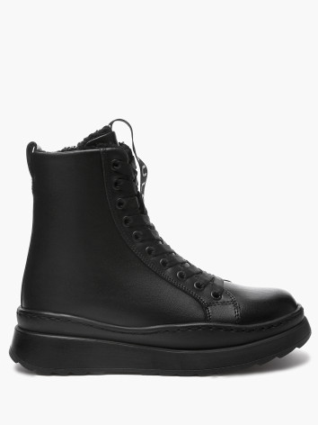 Ботинки O.LIVE naturalle