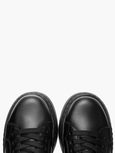 Ботинки O.LIVE naturalle 1450000358