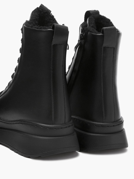 Ботинки O.LIVE naturalle 1450000358