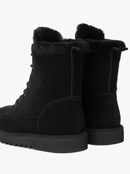 Ботинки O.LIVE naturalle 1450000361