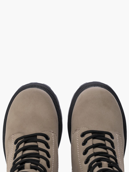 Ботинки Enjoin' 1450000362