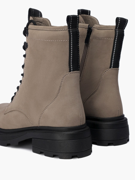 Ботинки Enjoin' 1450000362