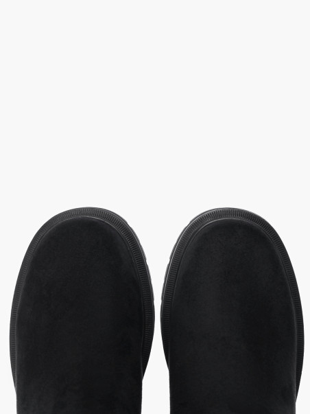 Ботинки Enjoin' 1450000364