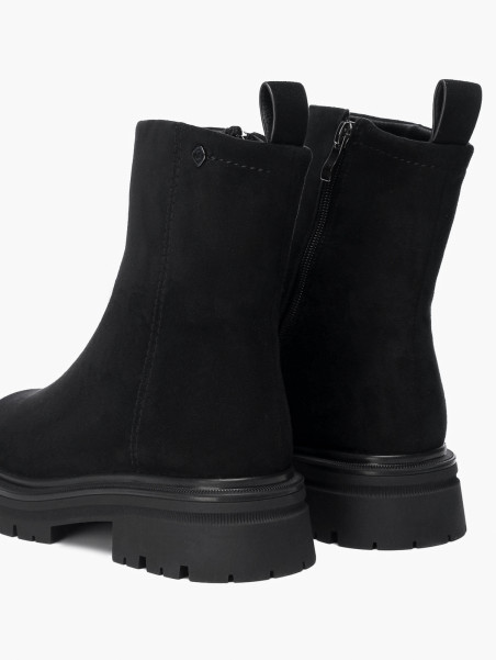 Ботинки Enjoin' 1450000364