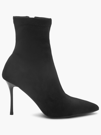 Ботильоны Enjoin' 1450000412