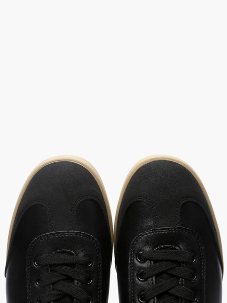 Кеды Enjoin' 1450000417