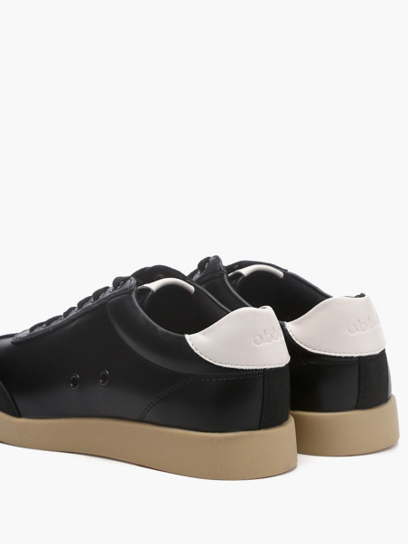 Кеды Enjoin' 1450000417