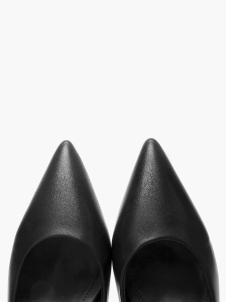 Туфли Enjoin' 1450000423