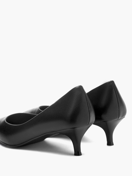 Туфли Enjoin' 1450000423