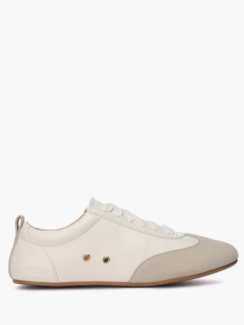 Кеды Enjoin' 1450000429