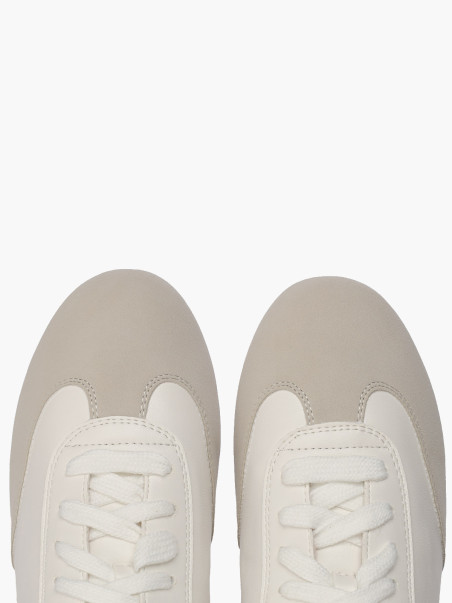 Кеды Enjoin' 1450000429