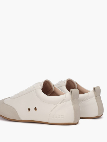 Кеды Enjoin' 1450000429